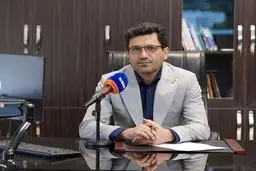 رسوایی کیش‌ اینوکس ۲۰۲۵: بانک مسکن در صدر جدول ارزش‌آفرینی یا پرده‌پوشی؟