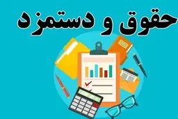 بمب 43 درصدی حقوق کارمندان: کارگران میز مذاکره را بهم می‌زنند؟