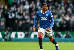 ستاره آبی‌ها به اتهام رانندگی خطرناک بازداشت شد