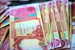 قیمت جدید دینار عراق برای زائران اربعین