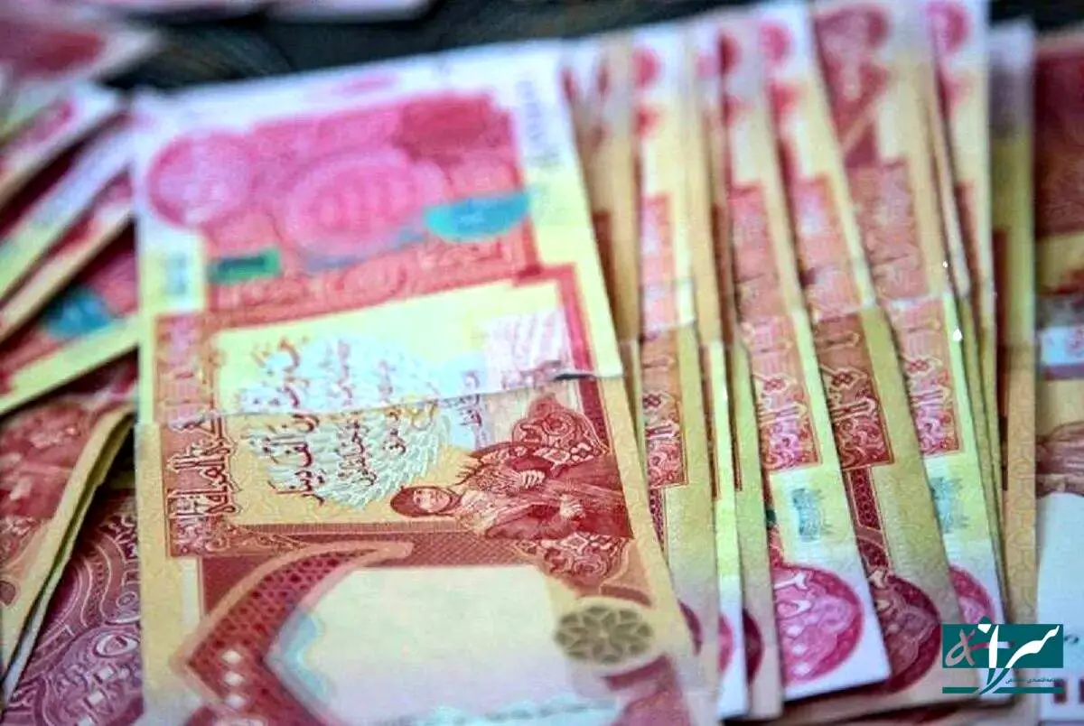 تفاوت ارز اربعین و آزاد اعلام شد