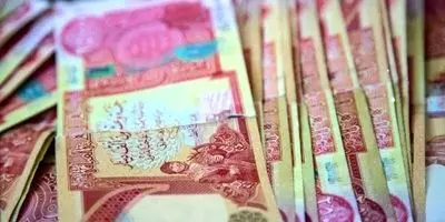 تقاضای بالا برای خرید دینار / شرایط دریافت ارز اربعین تغییر کرد؟