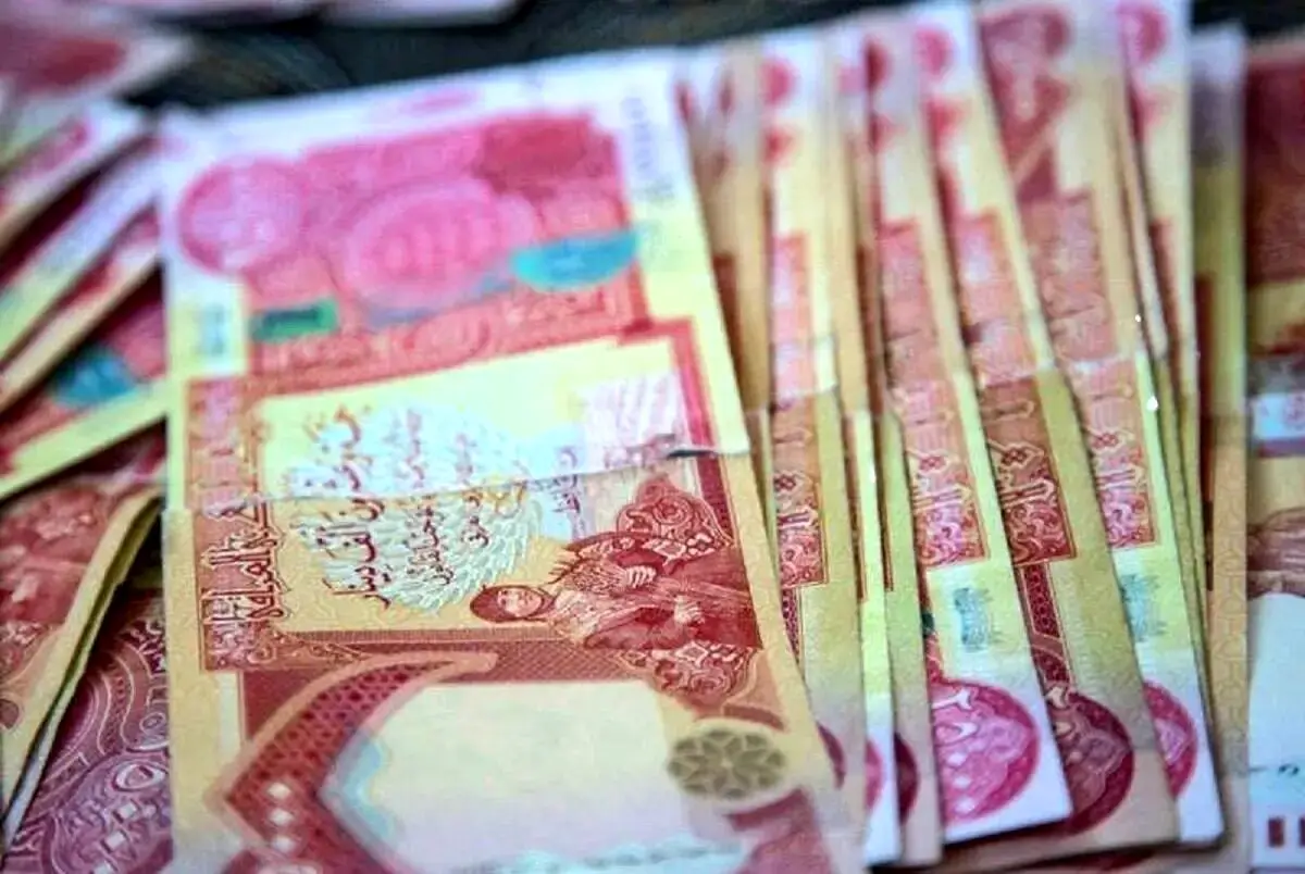 تفاوت ارز اربعین و آزاد اعلام شد