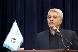 خفگی زمین زیر پای آسفالت و بتن: فاجعه زیست‌محیطی در راه است!