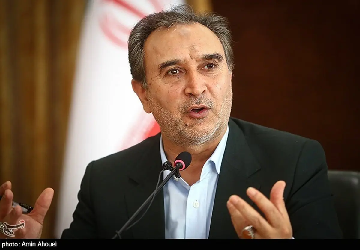 رسوایی تعلل در سامانه‌های ملی: مطالبه محاکمه عاملان پشت پرده!