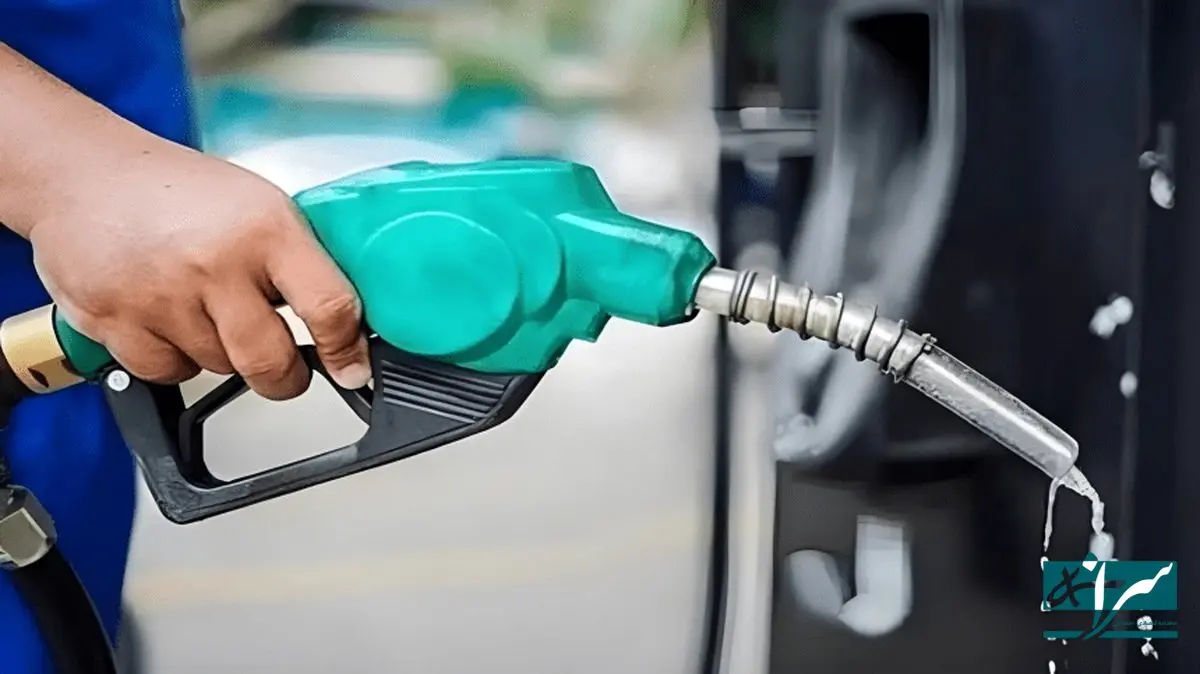 اتفاق مهم بنزینی برای تهرانی ها / توربو سواران راحت شدند!