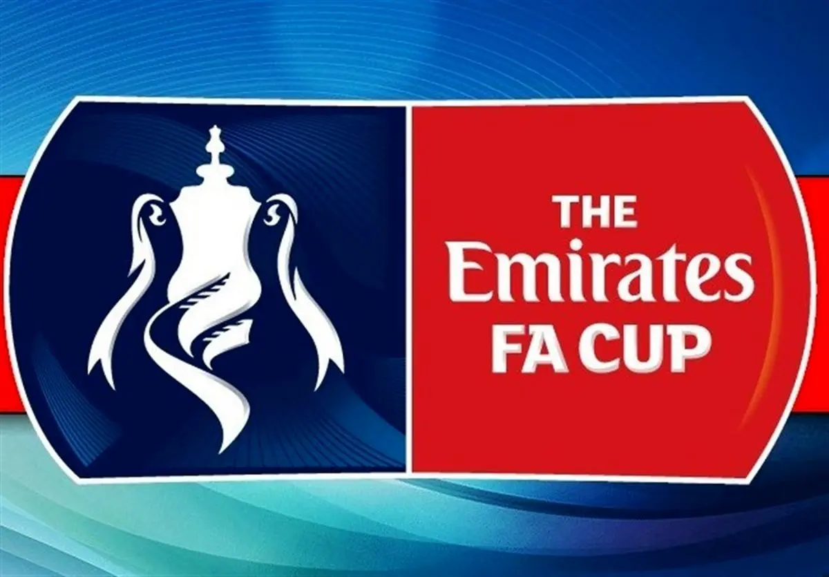 فاجعه‌ای که رخ نداد: صعود پرحرف و حدیث چلسی و آرسنال در جام حذفی!