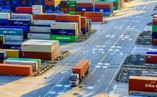 ایران از این تاریخ مشتری‌های خود را از دست داد