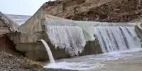 فارس تشنه می‌ماند؟ سدهای استان تنها ۹۲۲ میلیون مترمکعب آب دارند!