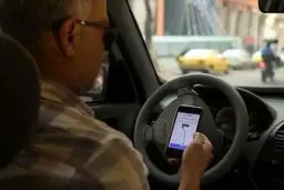 کشف تناقضات تکان‌دهنده در تامین اجتماعی: بیمه اجباری رانندگان اینترنتی یا اخاذی از بازنشستگان؟