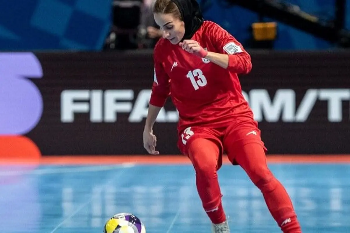 ایران حذف شد؛ ایتالیا با این ترفند تلخ، رویای یک‌چهارم نهایی را بر باد داد!