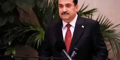 رسوایی در نیویورک؛ سید حسن خمینی سکوتش را شکست!