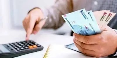 حقوق کارگران در ۳ سال اخیر چندبرابر شد؟