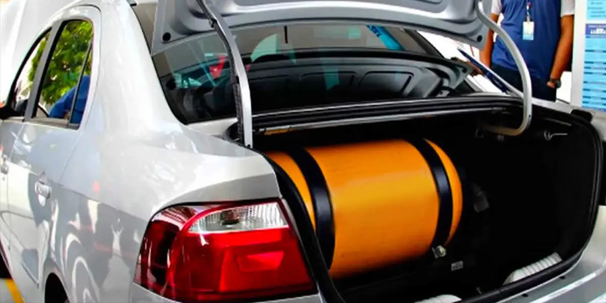 انفجار در پارکینگ‌ها: بازگشت طرح دوگانه‌سوز با ابهامات مرگبار!