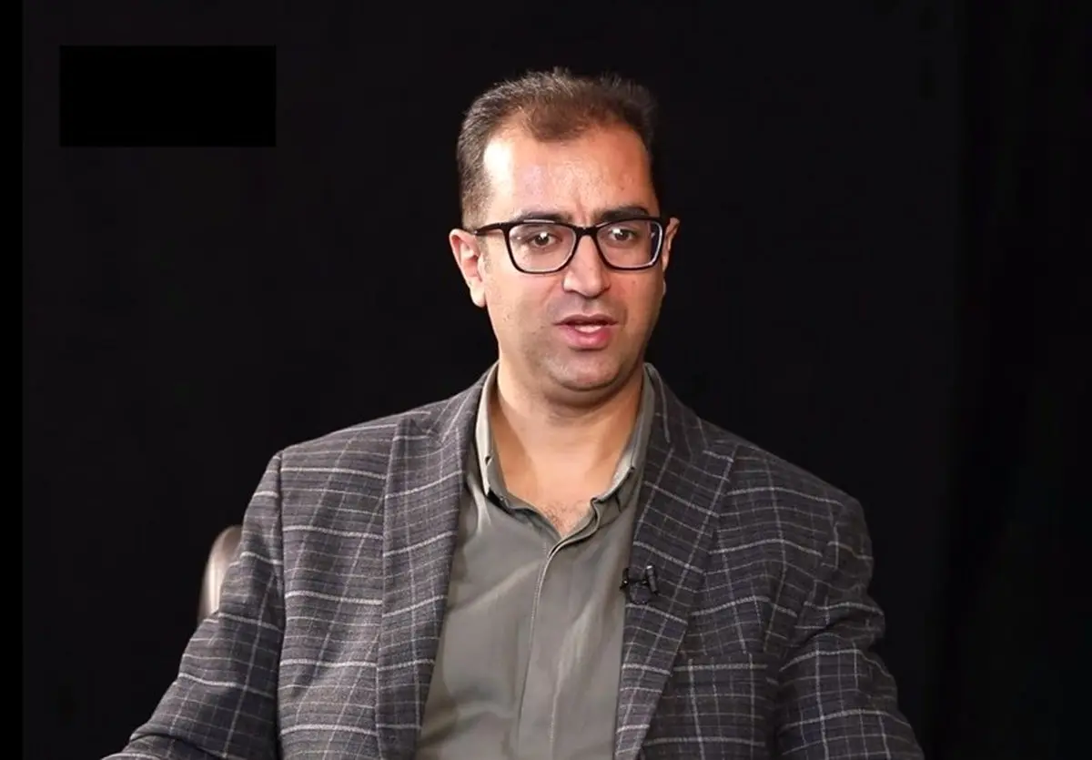 فاجعه سوخت‌رسانی در راه است: ناوگان فرسوده، بحران‌ساز شد!