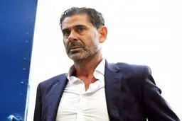 بمب خبری هیرو: آیا رونالدو معمار پنهان تصمیمات جنجالی النصر است؟!