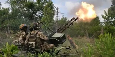 پوکروفسک در آستانه سقوط؟ پاسخ تکان‌دهنده به چرایی اهمیت این شهر برای پوتین!