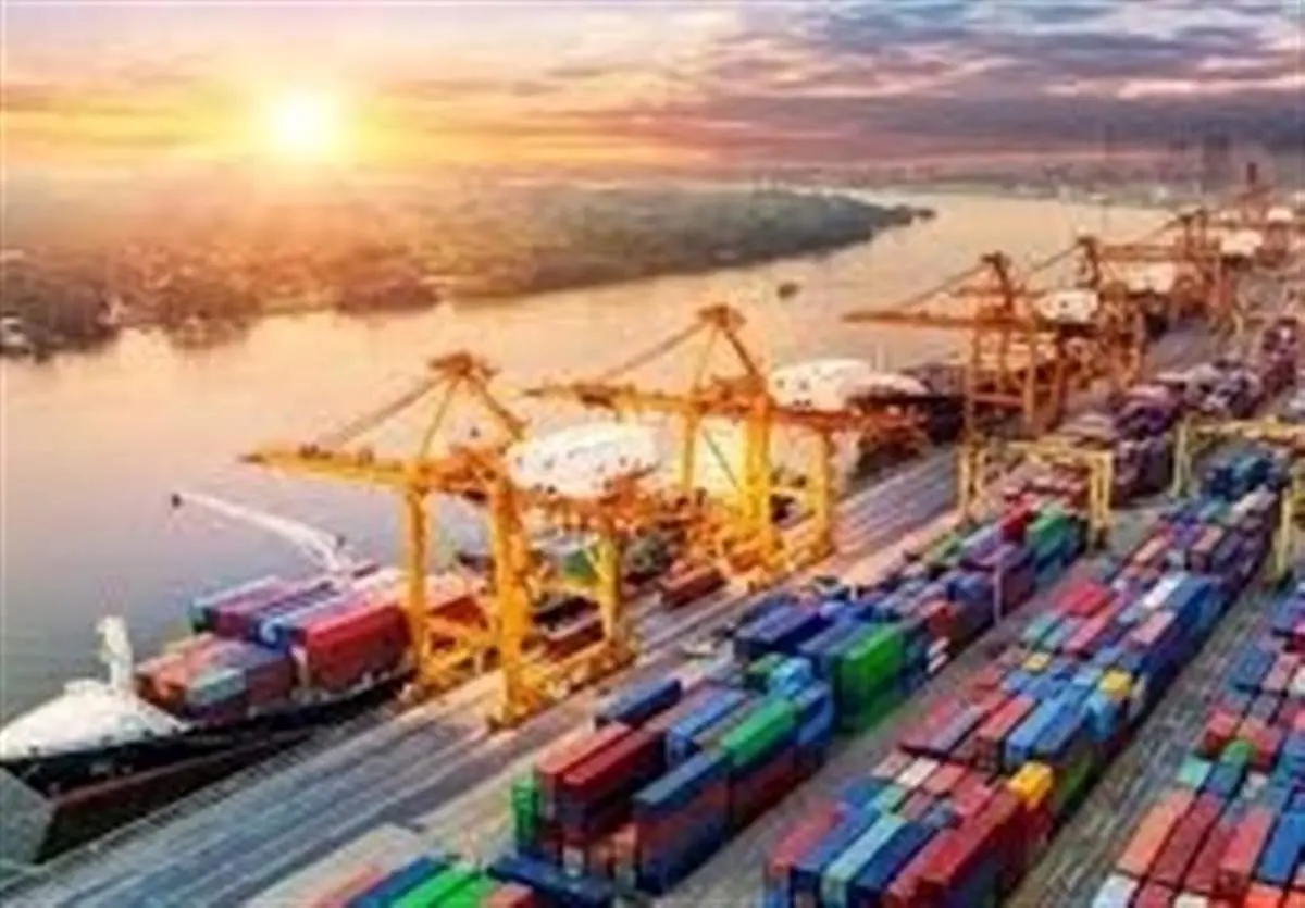 احیای مناطق آزاد؛ وعده‌های بزرگ یا طوفان در راه؟