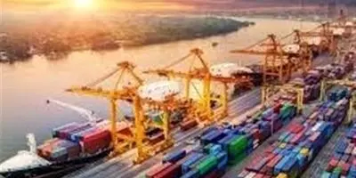 پول‌های بادآورده در تله تولید؛ مجلس چه نقشه‌ای برای جیب سرمایه‌گذاران دارد؟