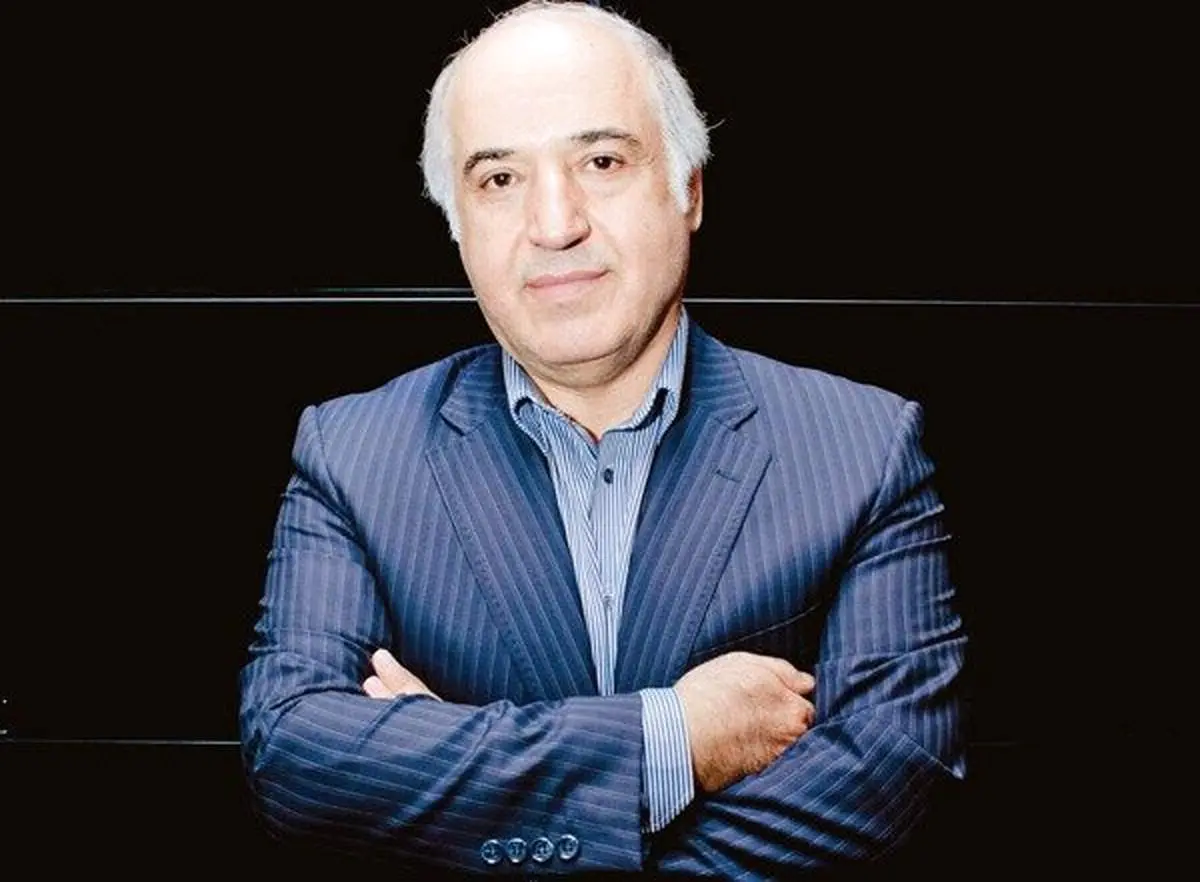 برنامههای توسعه به اهداف افق ۱۴۰۴نرسید