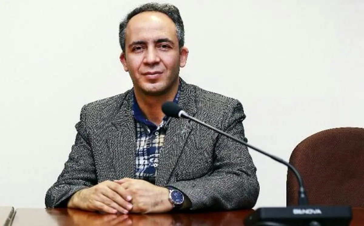اقتصاد در دام «رشد بیکیفیت»