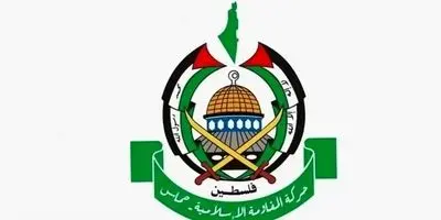 حماس: افشاگری تکان‌دهنده درباره ایستادگی جسورانه شیخ سلهب در برابر یهودی‌سازی قدس!