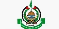 حماس: افشاگری تکان‌دهنده درباره ایستادگی جسورانه شیخ سلهب در برابر یهودی‌سازی قدس!