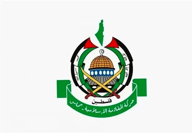 حماس: خانه‌های قدس ویران می‌شوند؛ هدف: یهودی‌سازی!