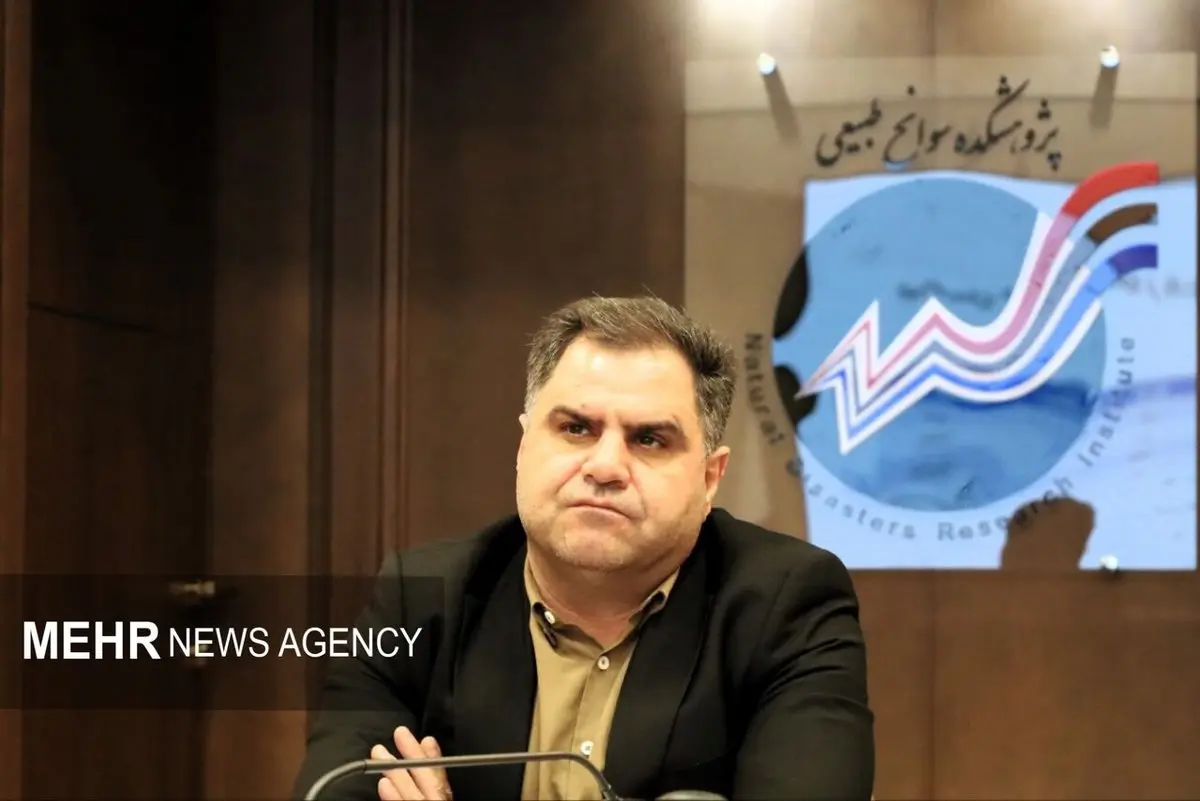 فاجعه خاموش: ۵ میلیون قربانی آب آلوده در زاغه‌ها