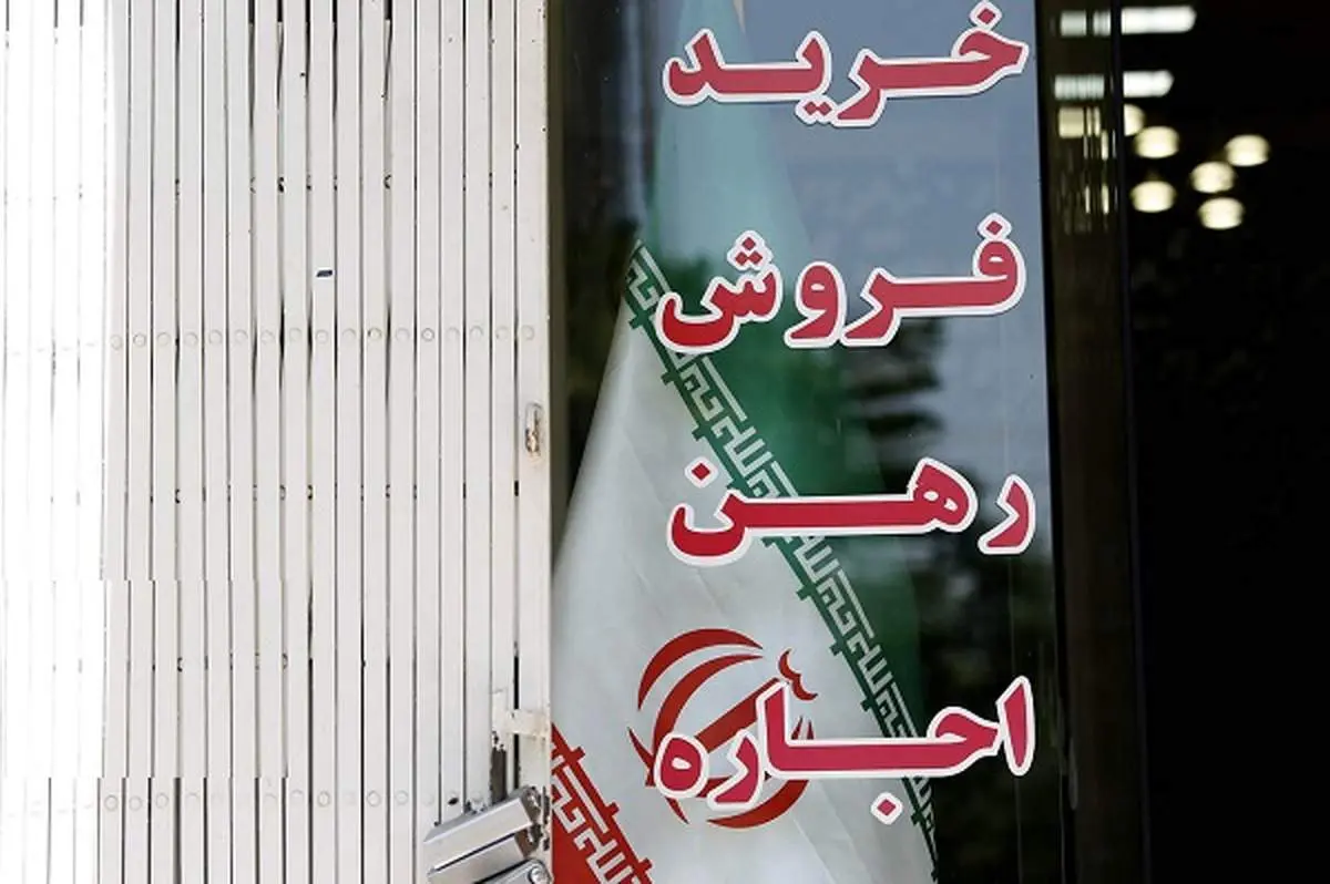 شوک جدید بازار به مستاجران/ تورم و دلار مسکن را گران کرد