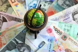 ۱۰ اقتصاد برتر جهان کدامند؟/ خطر در کمین بازار کار جهانی