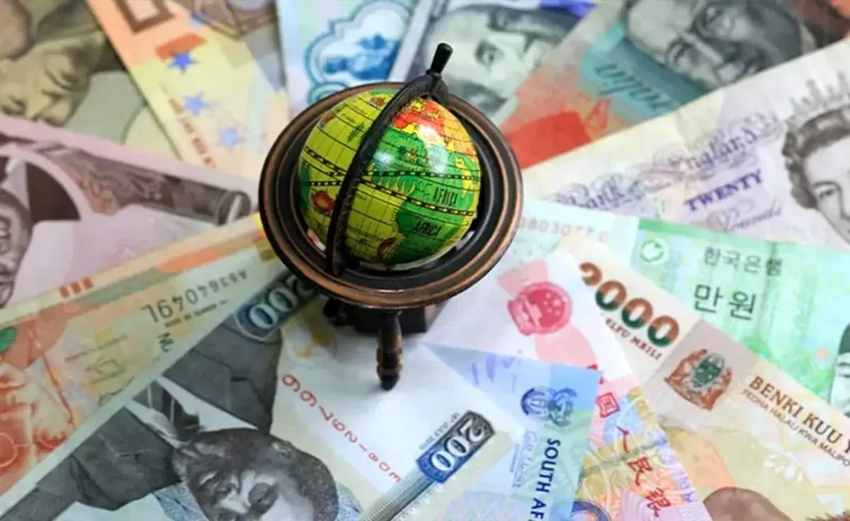 ۱۰ اقتصاد برتر جهان کدامند؟/ خطر در کمین بازار کار جهانی