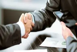 گزارش موسسات بین‌المللی از «ریسک اعتباری» ایران/ سقوط آزاد!