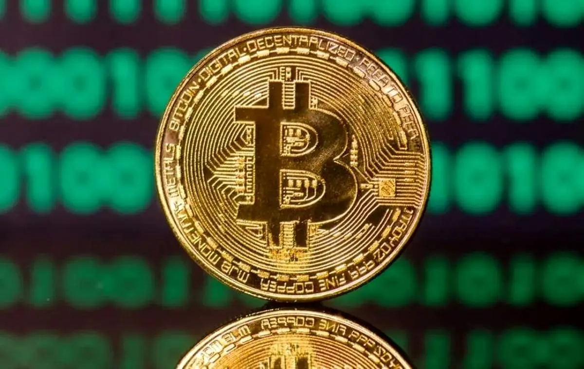 هشدار بلومبرگ: نوامبر، قبرستان بیت‌کوین؟ سقوطی بی‌سابقه در راه است!