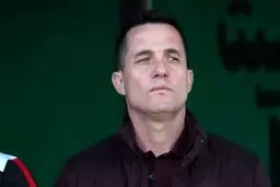 اوسمار: باکیچ در بازی فردا غایب، اما بیفوما حاضر است! / غایب شدن ستاره کلیدی در مقابل بازگشت بازیکن سرنوشت‌ساز