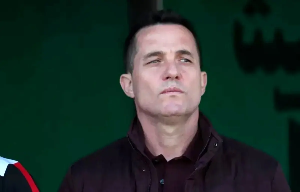 اوسمار: باکیچ در بازی فردا غایب، اما بیفوما حاضر است! / غایب شدن ستاره کلیدی در مقابل بازگشت بازیکن سرنوشت‌ساز