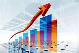 ستادهای توسعه منطقه‌ای: ترفند دولت برای تمرکززدایی یا دام عدالت؟