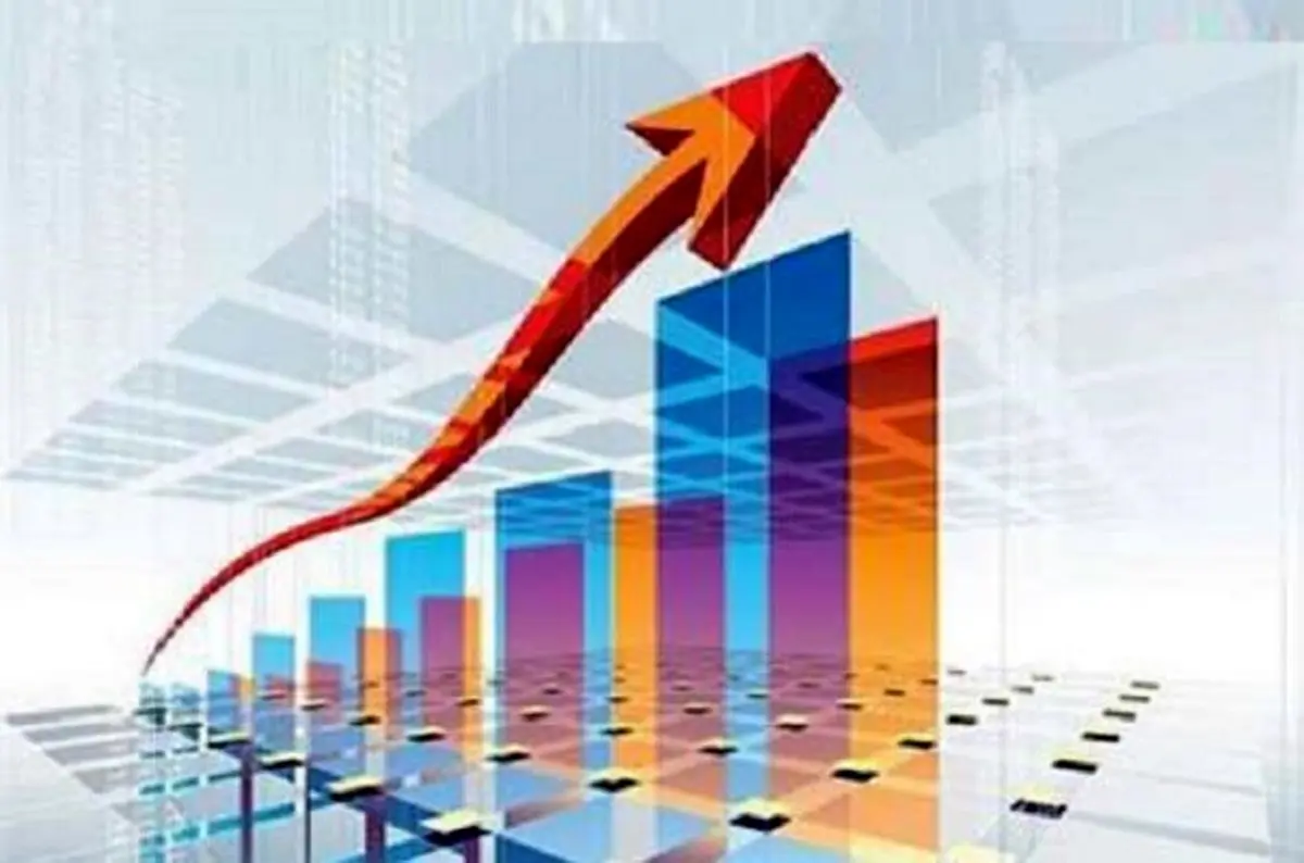 ستادهای توسعه منطقه‌ای: ترفند دولت برای تمرکززدایی یا دام عدالت؟