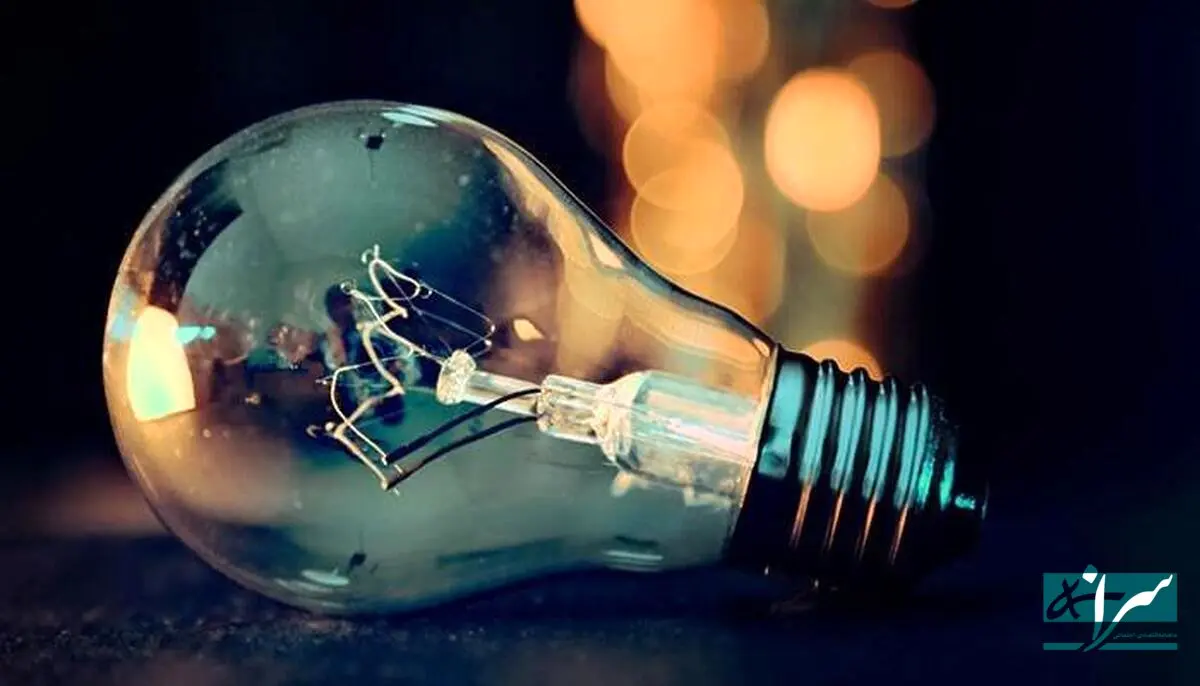 خبر بد وزیر نیرو برای پرمصرف‌ها