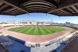 استقلال در راه کرج؛ میزبانی پرسپولیس از ملوان؟