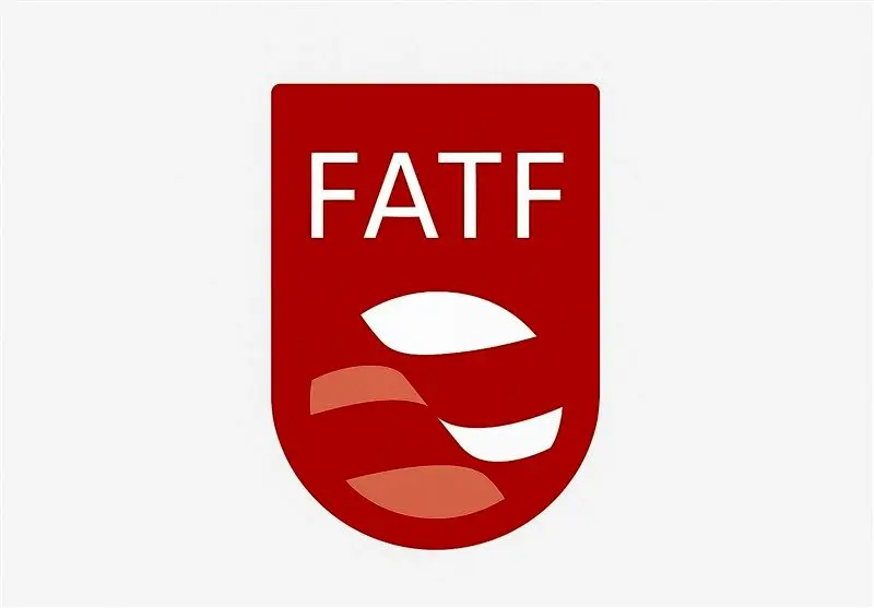 امکان خروج ایران از لیست سیاه FATF