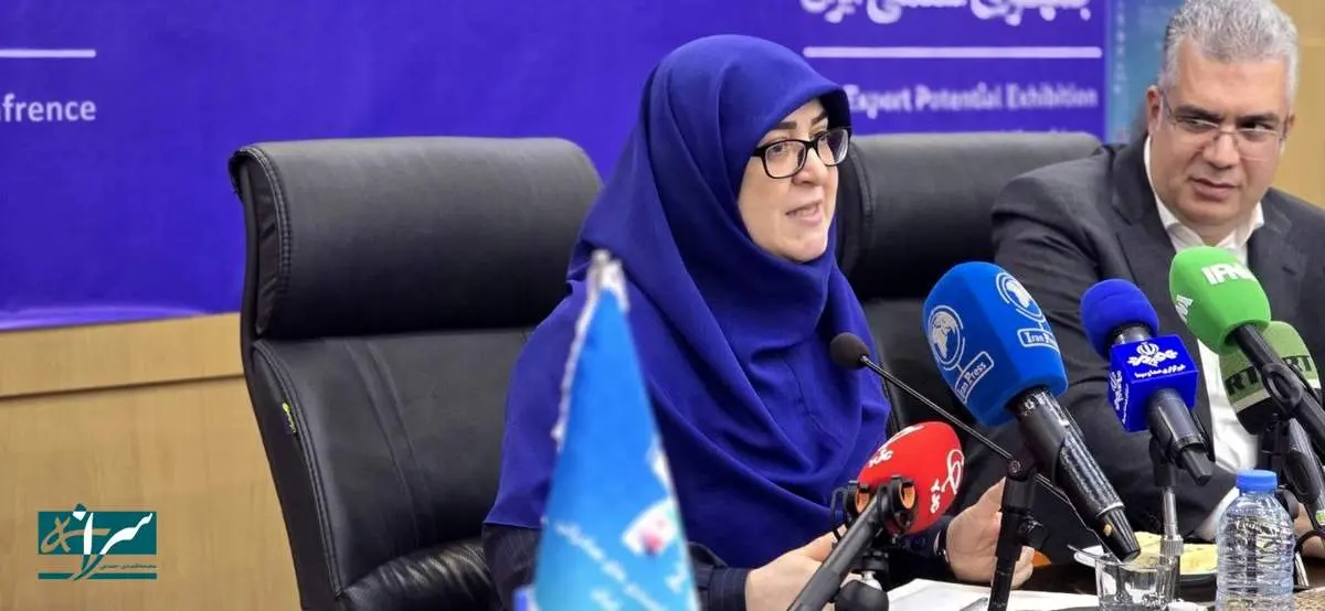 چراغ سبز زیرپوستی برای سرمایه گذاری آمریکا در ایران