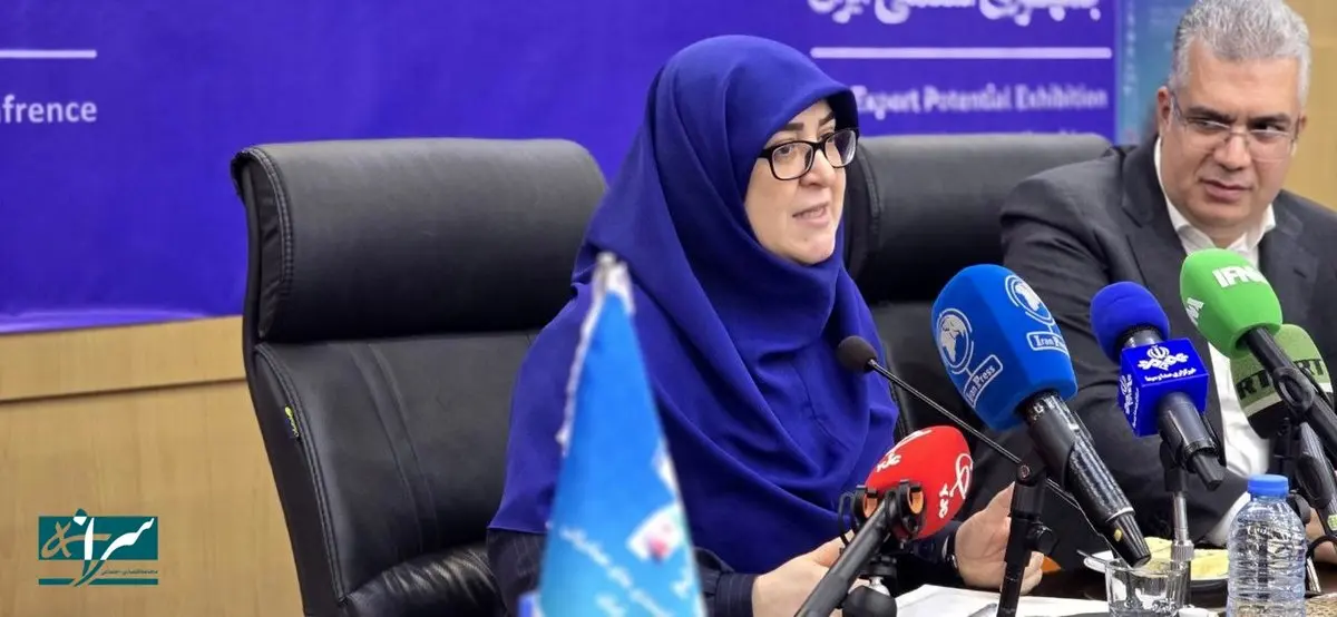 تورم بالای ۳۰ درصد/ دولت وعده داد سفره مردم را نجات دهد