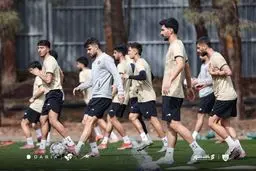 THINK: The user wants me to rewrite a given headline into a "sensational" headline suitable for a news website.
I need to make sure the output *only* contains the rewritten headline, with no extra characters, not even quotation marks.

Original Headline: 