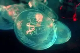 بمب خبری: ادعای تکان‌دهنده درباره اقتصاد پهلوی فاش شد!