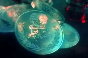 بمب خبری: ادعای تکان‌دهنده درباره اقتصاد پهلوی فاش شد!