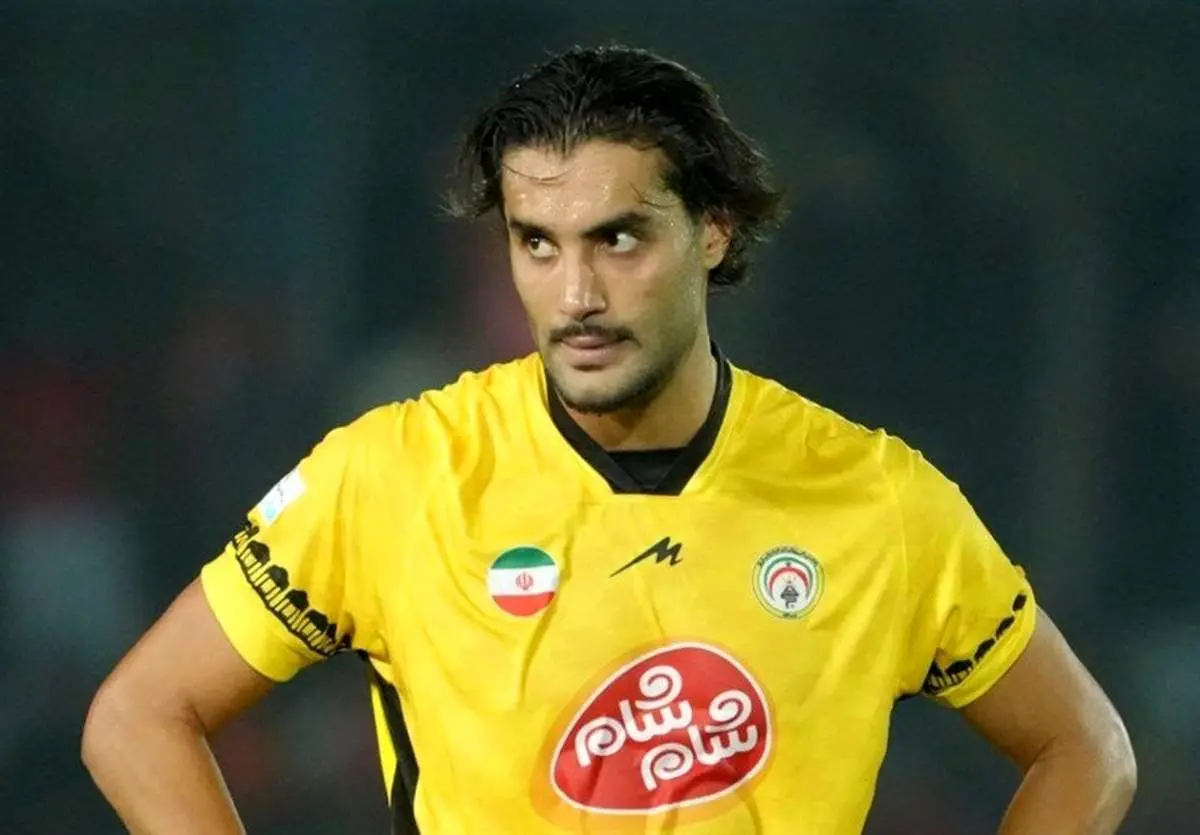 شاهکار تیتراژ: "بزرگ" به "گوهری" تجاوز روانی کرد؛ قربانی در سکوت!