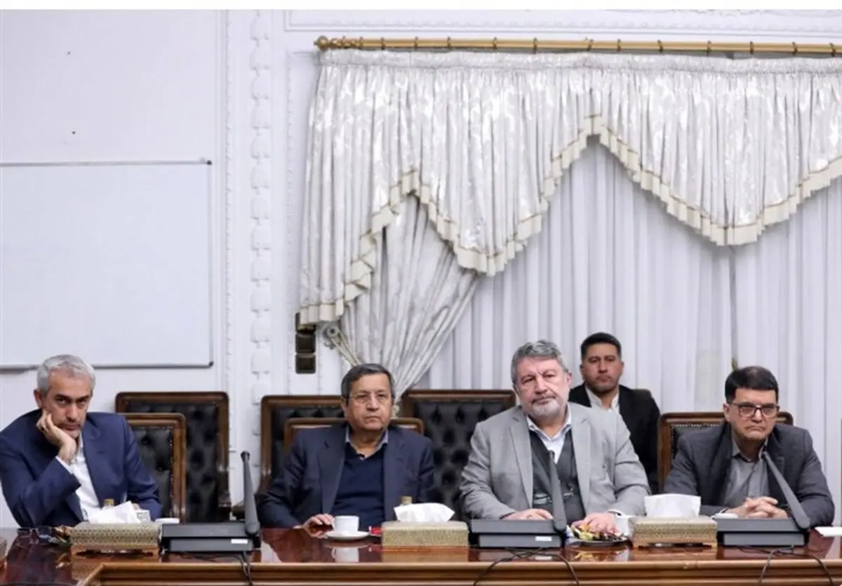 شوک بزرگ به بازار: فاکتور الکترونیک یک سال عقب افتاد! جزئیات تصمیم جنجالی رئیس جمهور