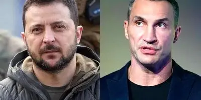 ادعا‌های جدید زلنسکی درباره حمله پهپادی به روسیه