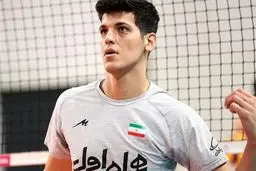 اخبار نگران‌کننده از محل بستری صابر کاظمی 